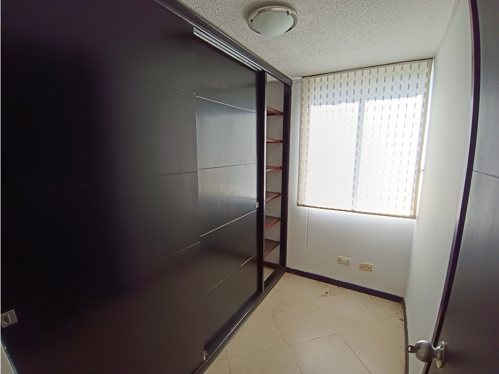 Se Vende apartamento en Loma del indio, Medellín — foto 6