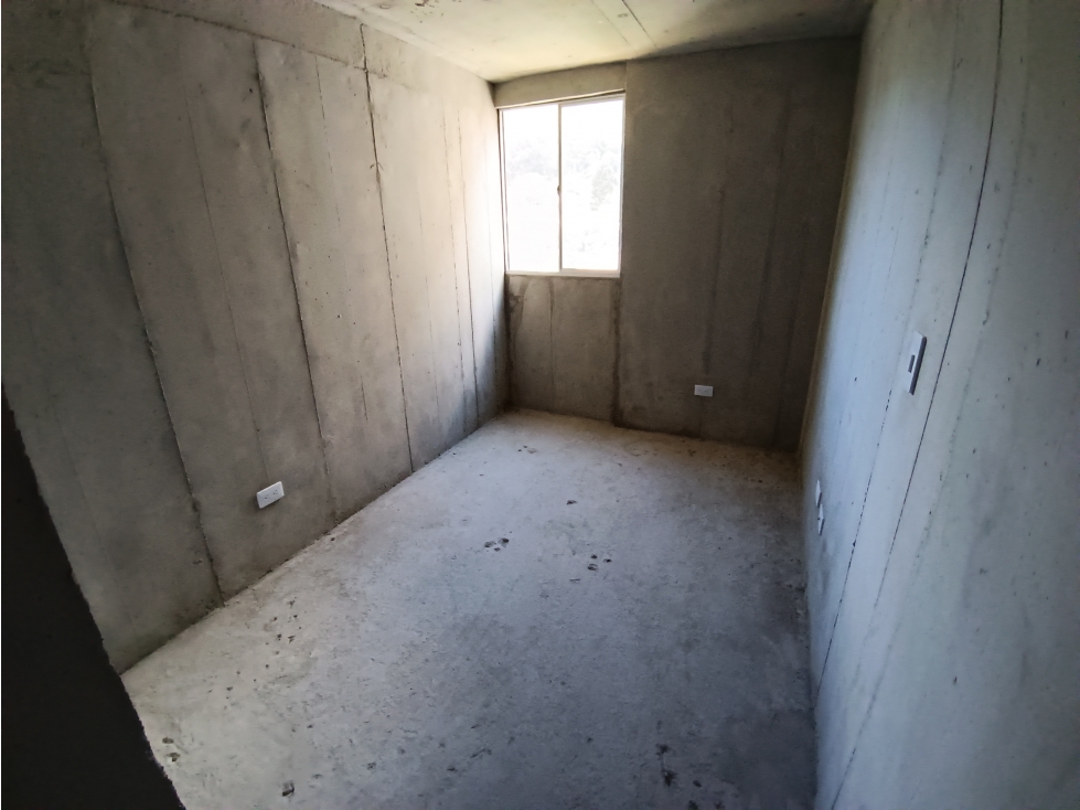 Se Vende apartamento en Sabaneta, Obra Negra — foto 5