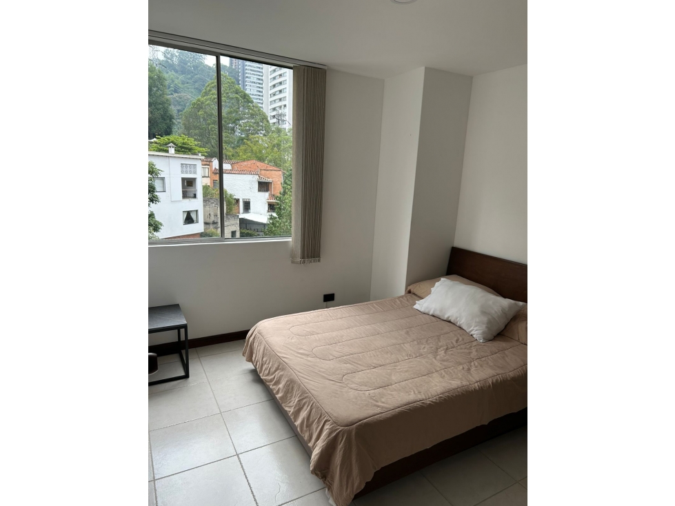 Vendo apartamento en loma del indio san Diego — foto 6