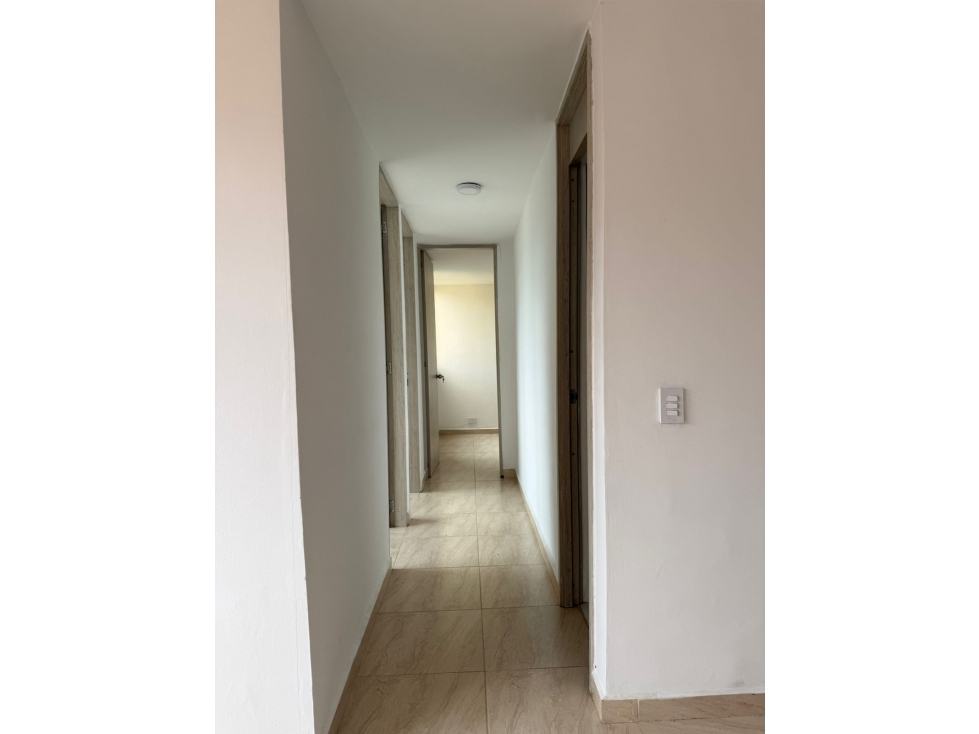 APARTAMENTO EN VENTA EN LA ESTRELLA INMACULADA — foto 5