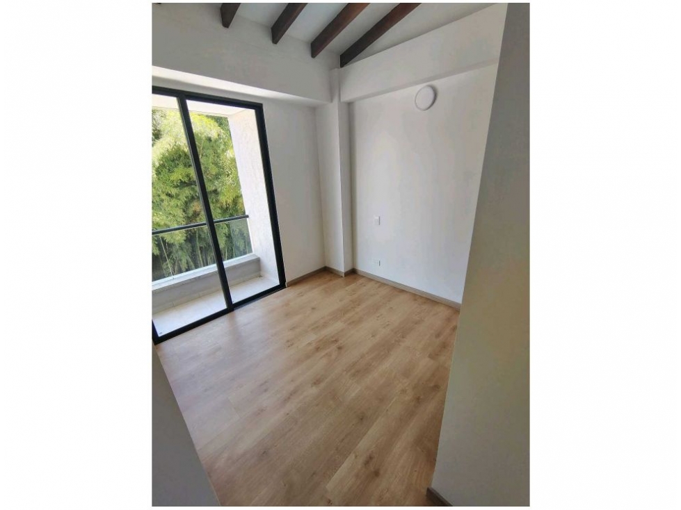 CASA ESQUINERA EN SAN ANTONIO DE PEREIRA, ALTA VALORIZACIÓN / DF — foto 6