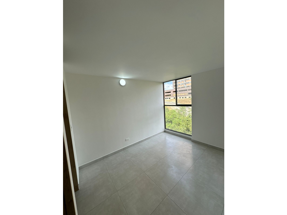 Se vende apartamento en Rionegro — foto 5