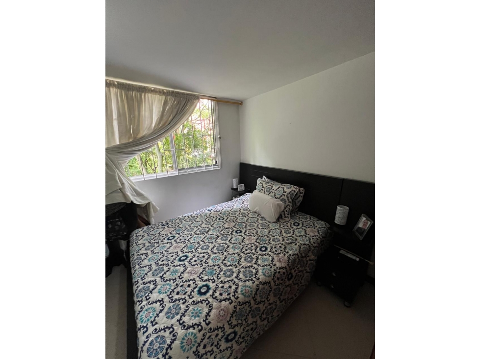VENTA APARTAMENTO EN SABANETA SECTOR SAN JOSE — foto 6