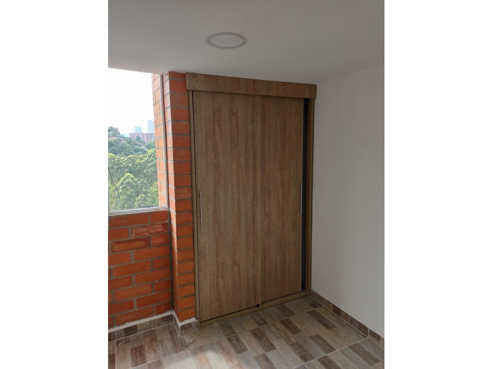 VENDO APTO SABANETA VILLA ROMERA — foto 5