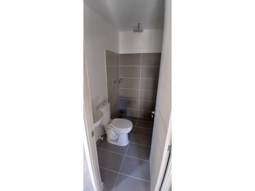 VENTA DE APARTAMENTO EN OBRA GRIS LA ESTRELLA SECTOR LA ALDEA — foto 5