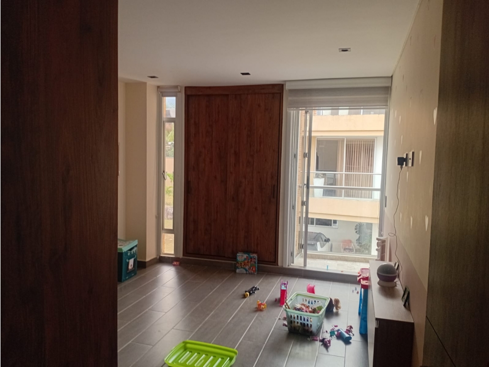 VENTA CASA LA FLORIDA IBAGUE- PERAZZA — foto 6