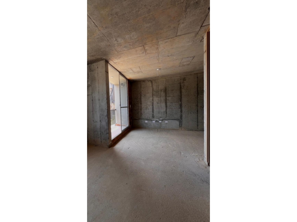 VENTA APARTAMENTO LA ESTRELLA — foto 6
