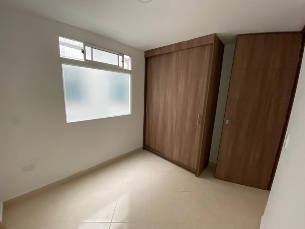 VENTA DE APARTAMENTO EN SABANETA SECTOR VEGAS DE SAN JOSE — foto 6