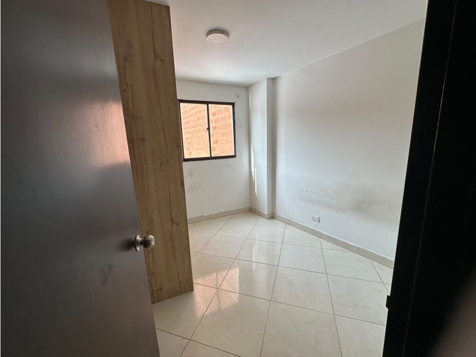 Venta de apartamento en Itagüí — foto 6