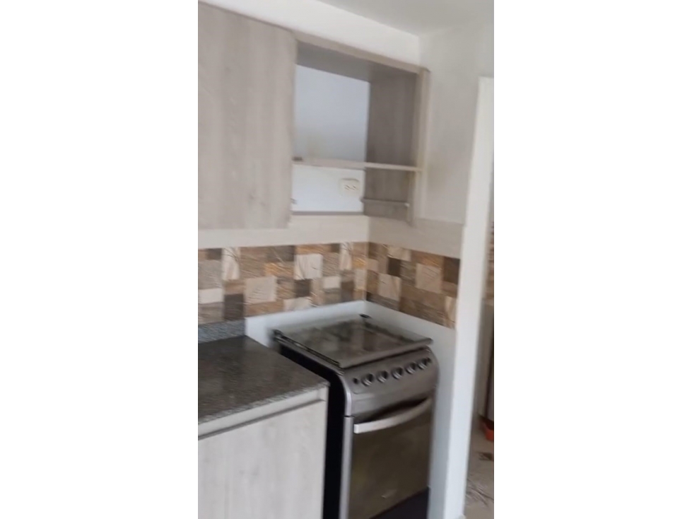 VENTA DE APARTAMENTO EN LA ESTRELLA SECTOR LA TABLAZA — foto 3