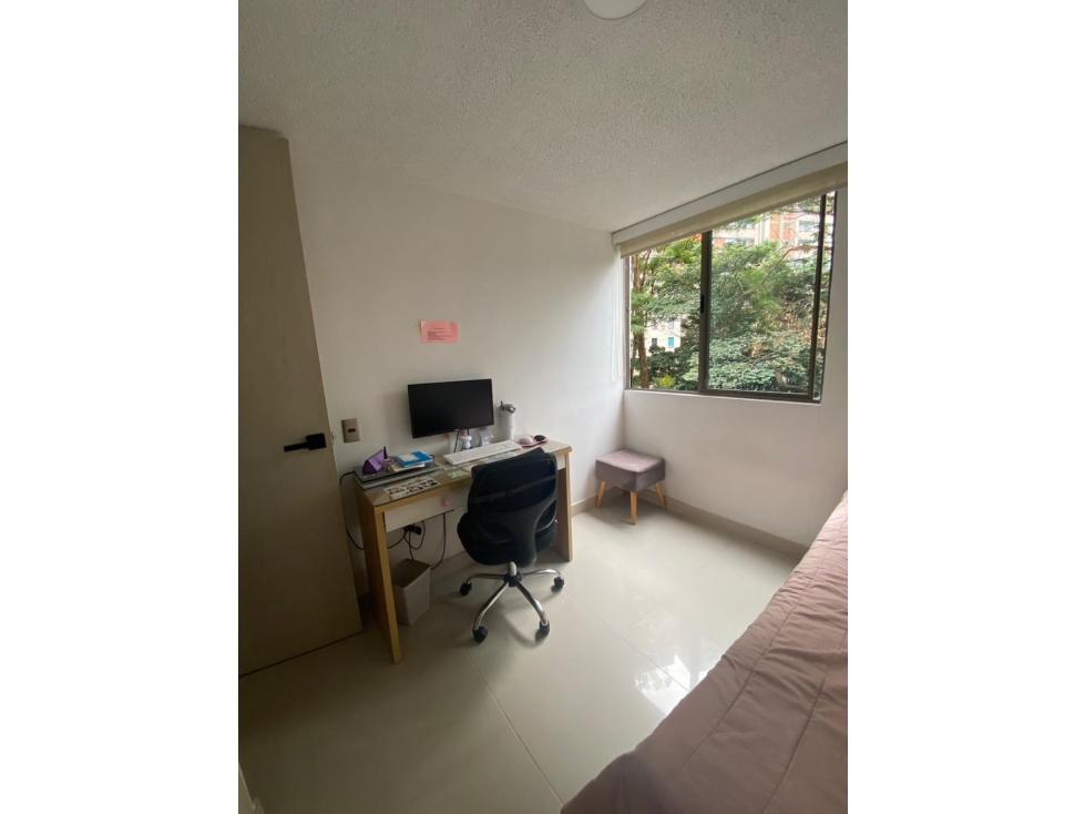 VENTA DE APARTAMENTO — foto 6