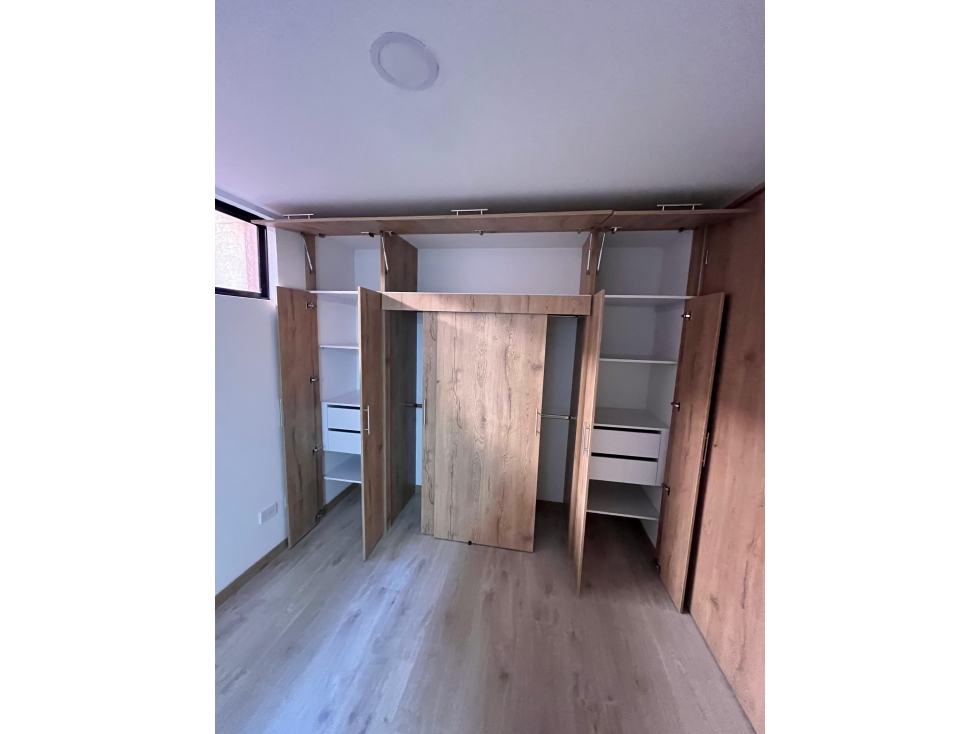 Se vende Apartamento en Bello a dos cuadras del metro — foto 5