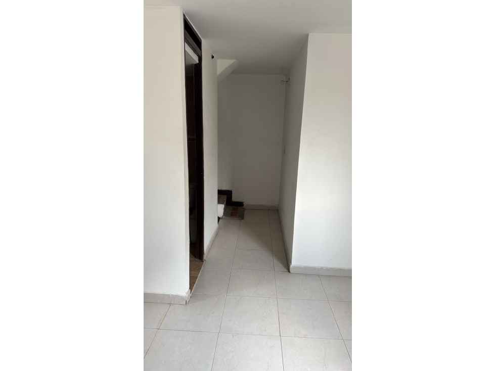 VENTA DE APARTAMENTO EN ITAGÜÍ SECTOR DITAIRES — foto 6