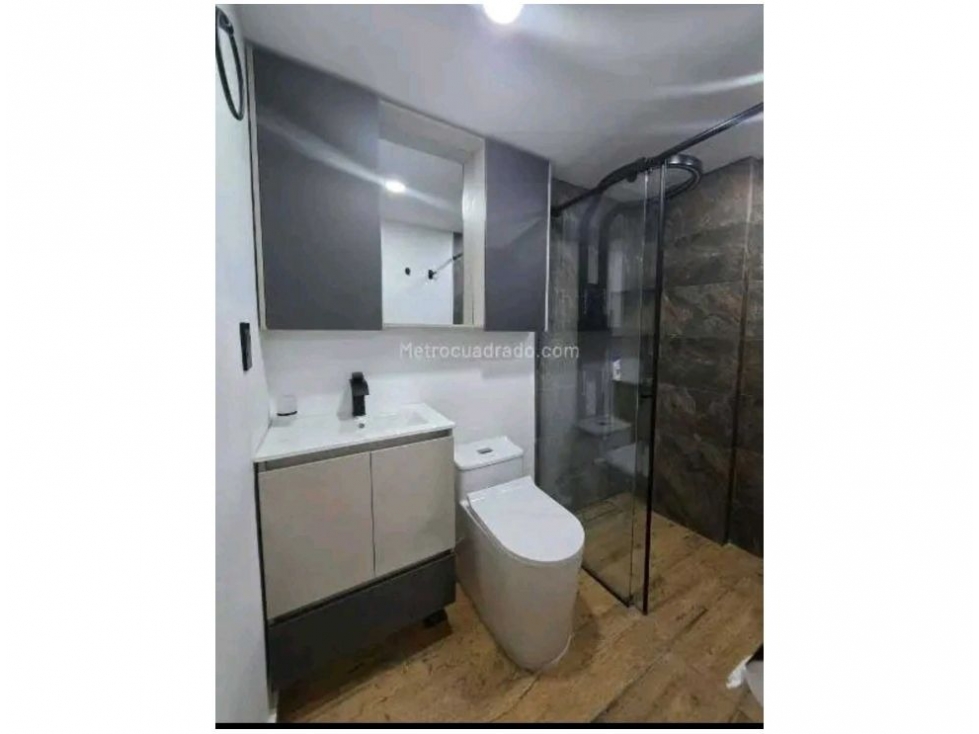 Venta de Apartamento en Santa Mónica — foto 6