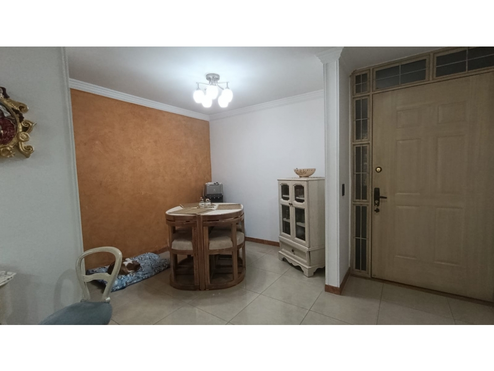 VENTA APARTAMENTO SANTA HELENA- AR — foto 6