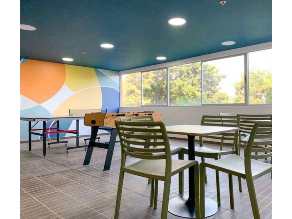 Venta de Apartamento en Itagüí-Suramérica — foto 6