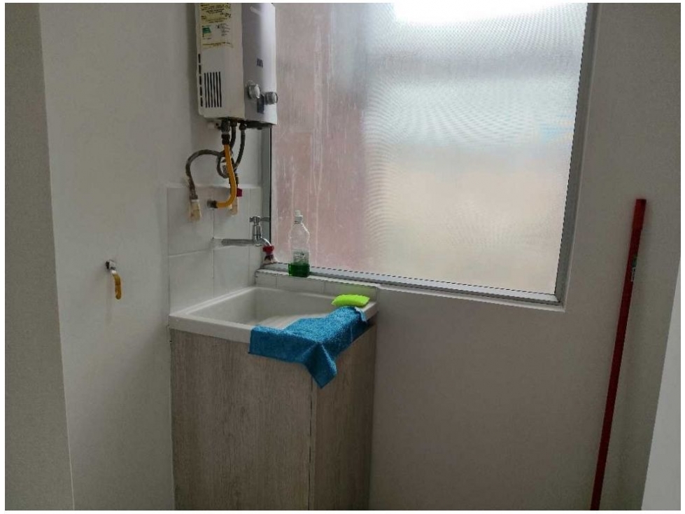 Venta de Apartamento en Belén Los Alpes — foto 6