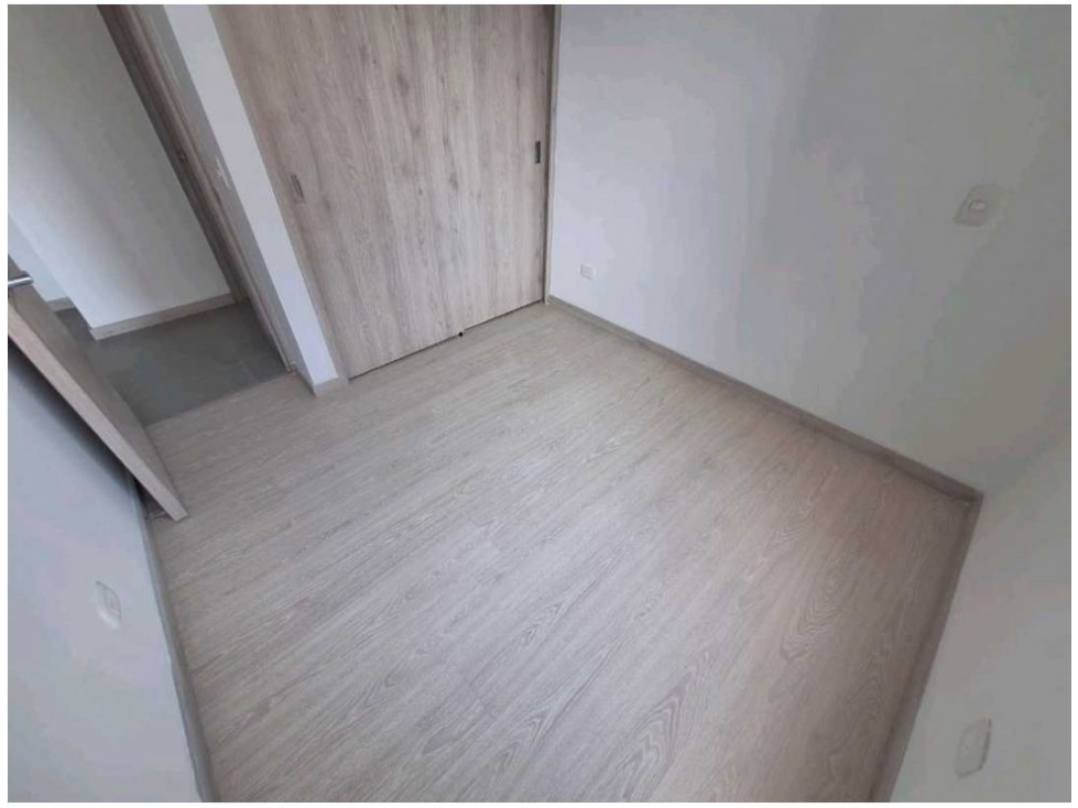 Venta de Apartamento en Belén Loma de los Bernal — foto 6
