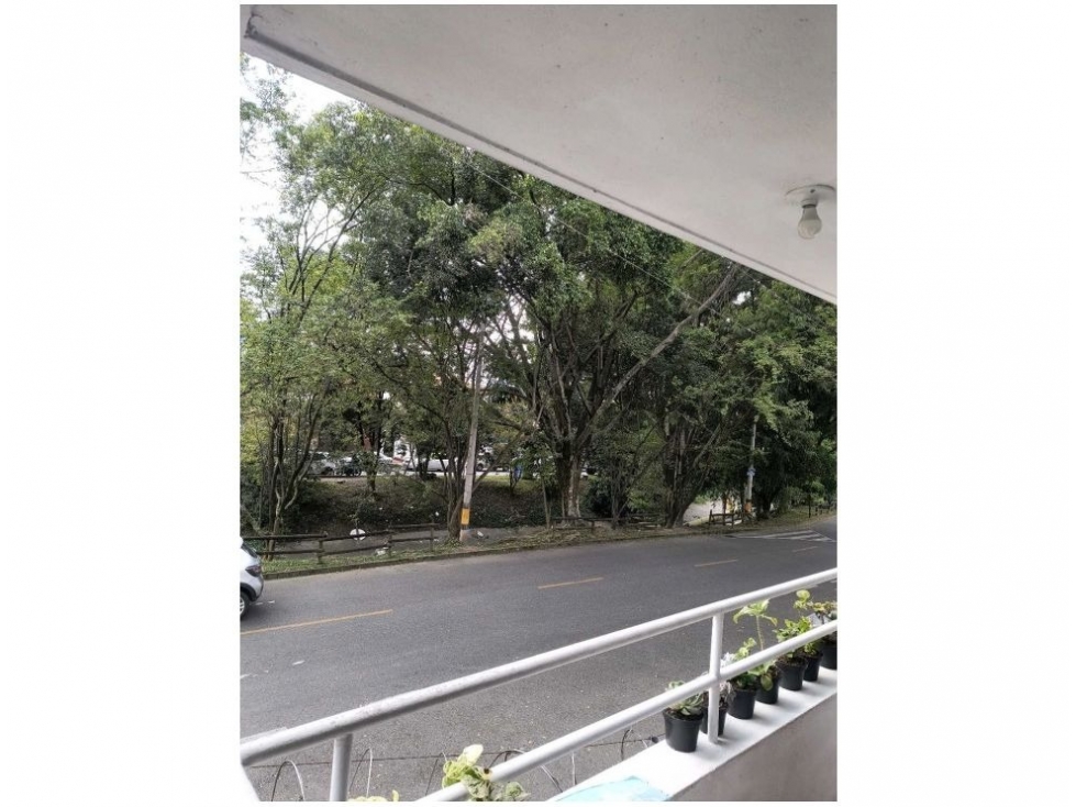 Apartaestudio Belén Rosales — foto 6