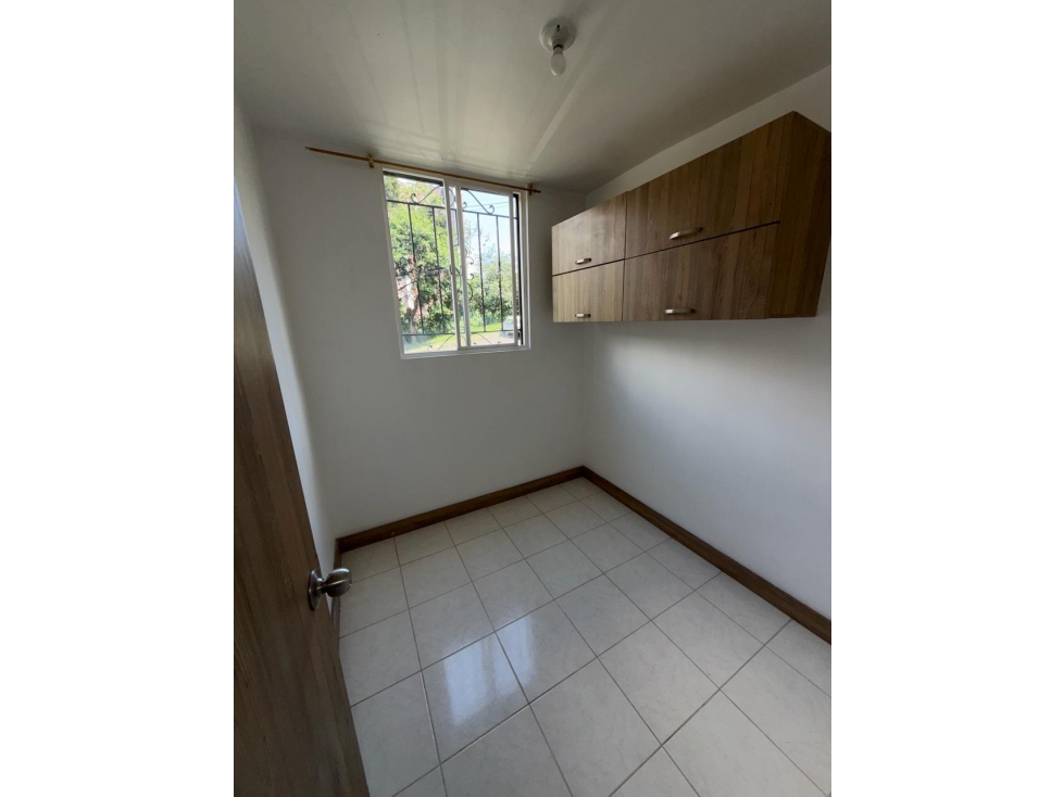 VENTA DE APARTAMENTO EN LA ESTRELLA LA TABLAZA — foto 6