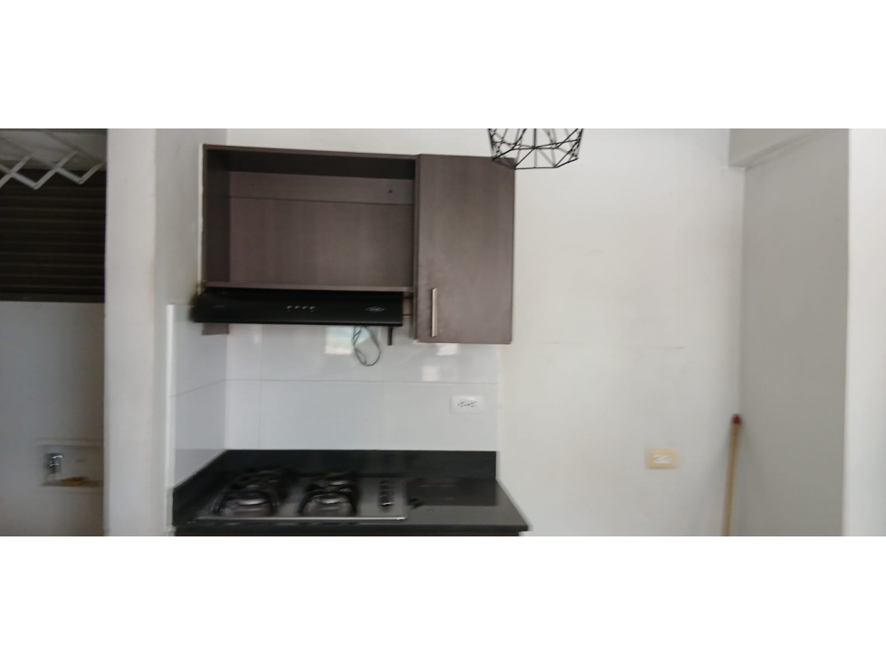 venta de apartamento — foto 6