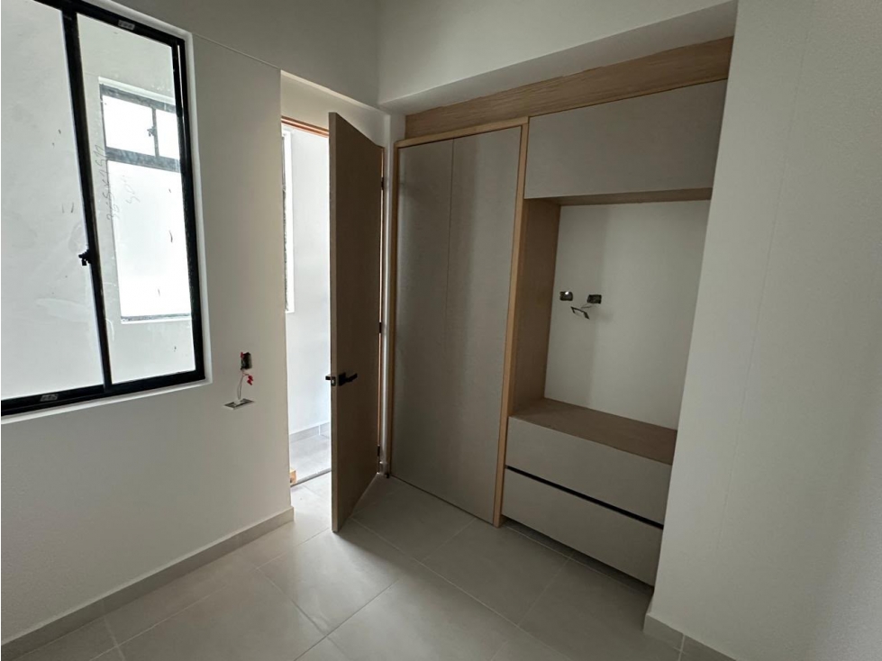 Venta de Apartamentos en Itagüí-centro — foto 6
