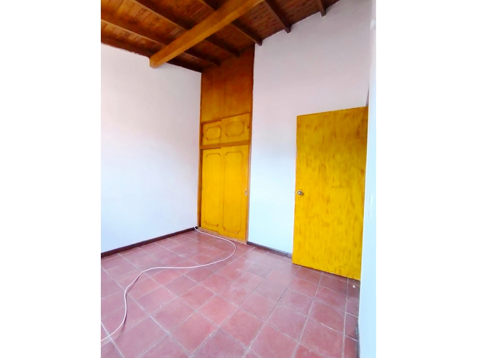VENTA DE APARTAMENTO EN SAN ANTONIO DE PRADO SECTOR COMPARTIR — foto 5