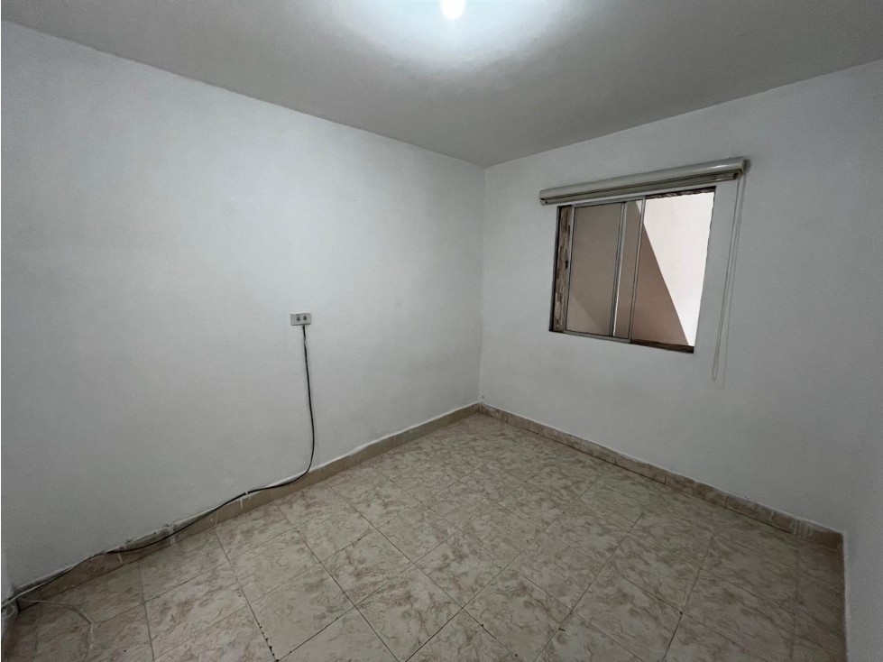 Venta primer piso Belen las Margaritas — foto 4