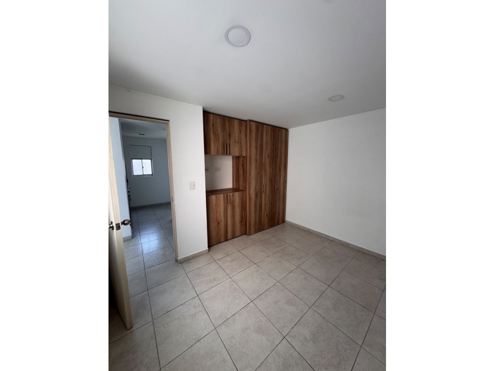 VENDO APTO SABANETA X EL EURO — foto 5