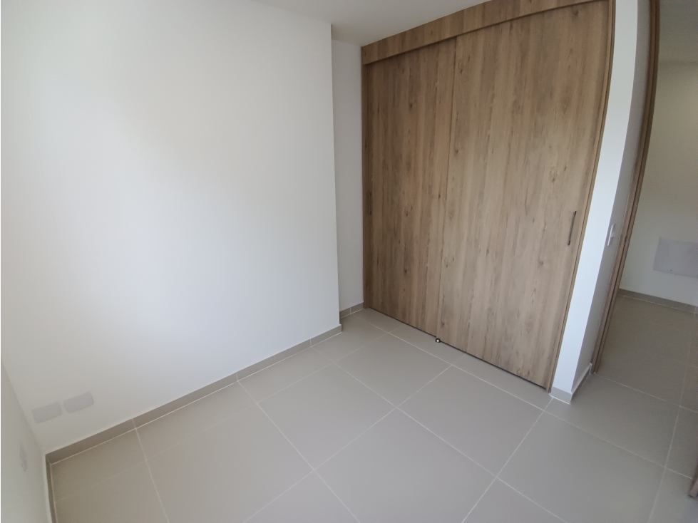 Se Vende apartamento en Envigado, camino Verde PARA ESTRENAR — foto 6