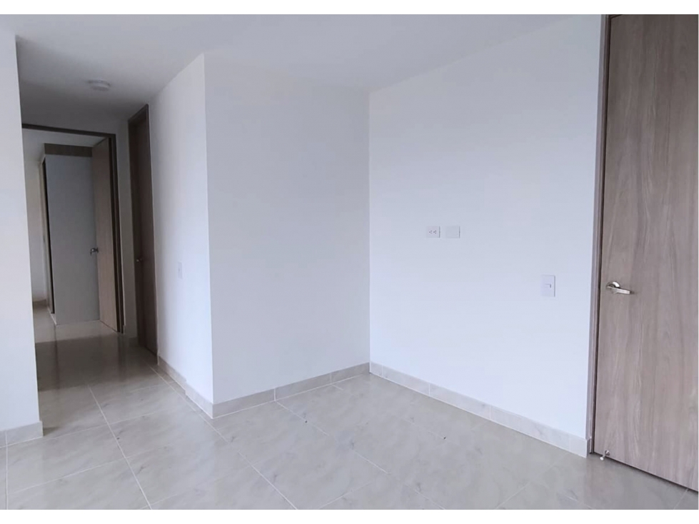 Precio de oportunidad, apartamento para estrenar, Fabricato_ Bello — foto 6
