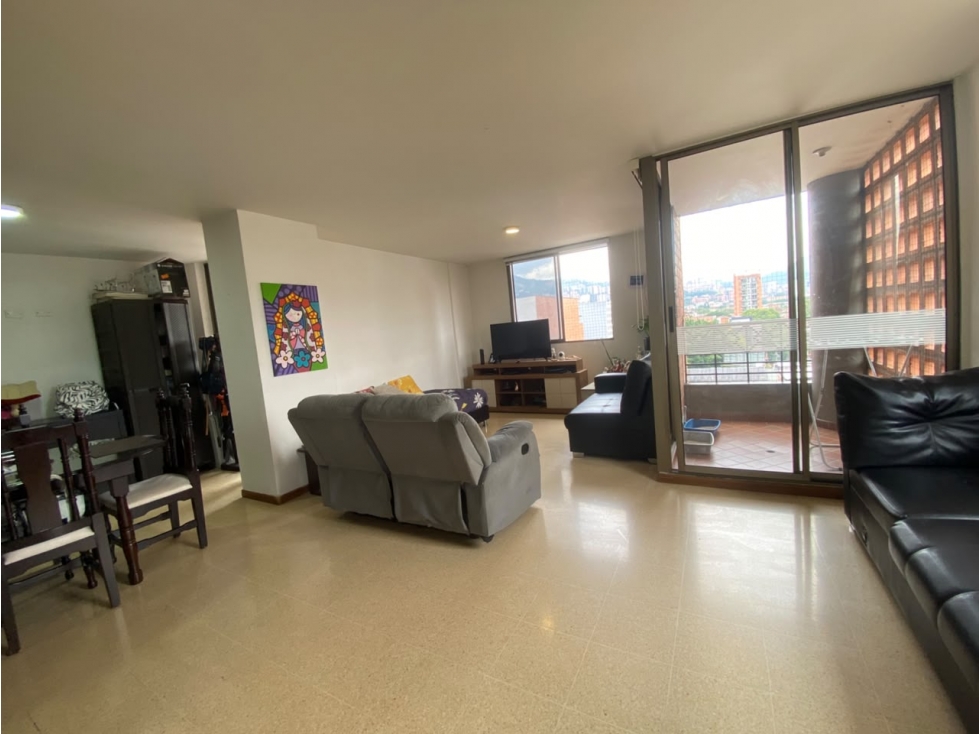 APARTAMENTO PORTAL - ENVIGADO — foto 2