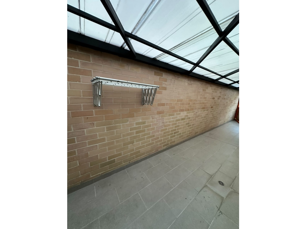 VENTA DE APARTAMENTO EN SABANETA SECTOR EL CARMELO — foto 5