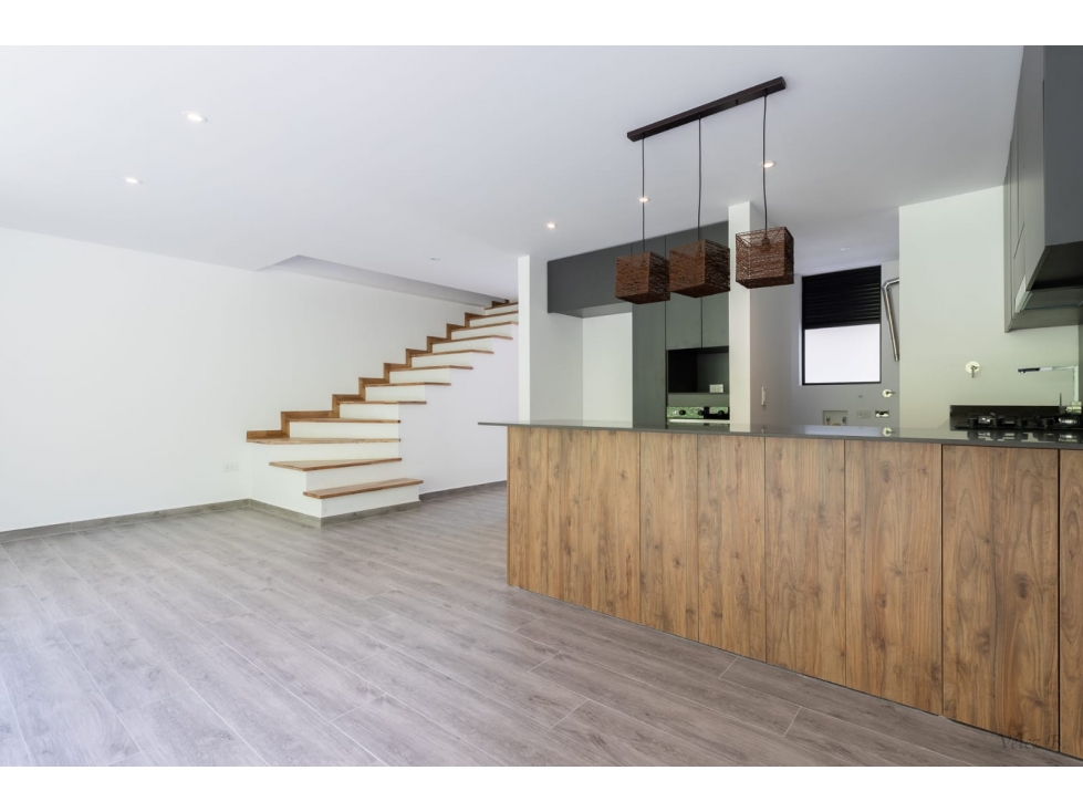 SE VENDE CASA EN EL RETIRO ANTIOQUIA DE 159 MTS