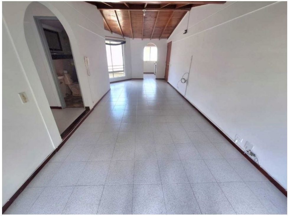 Venta de Apartamento en Belén Rosales — foto 6