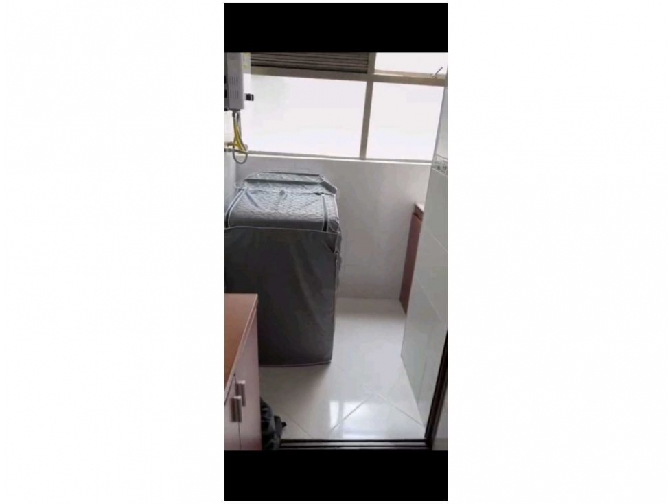 Venta de Apartamento en Envigado El Portal, Av. Las Vegas — foto 6