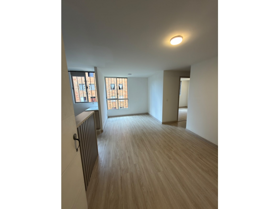 Venta de Apartamento en San Antonio de prado-Barichara — foto 6