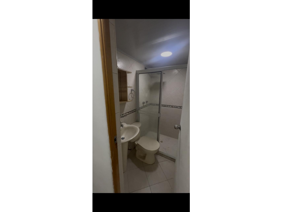 VENTA DE APARTAMENTO EN ENVIGADO — foto 5