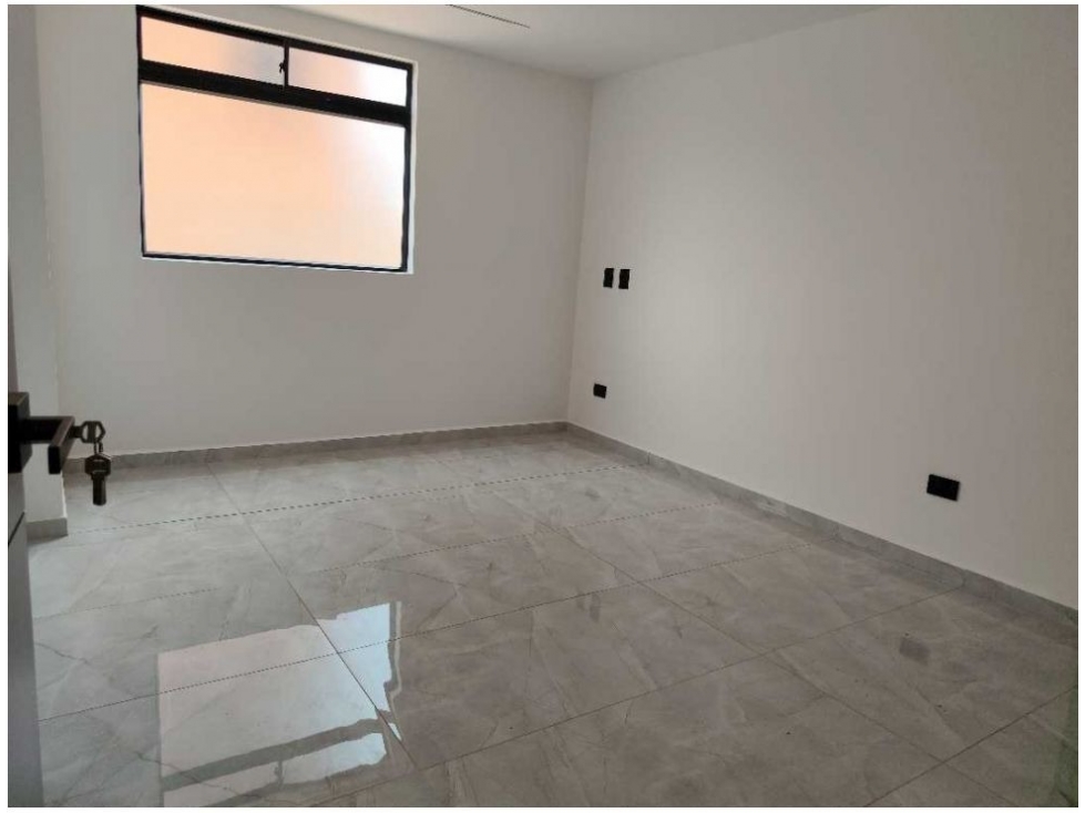 Venta de Apartamento para Estrenar en Medellín-Belén Alameda — foto 6