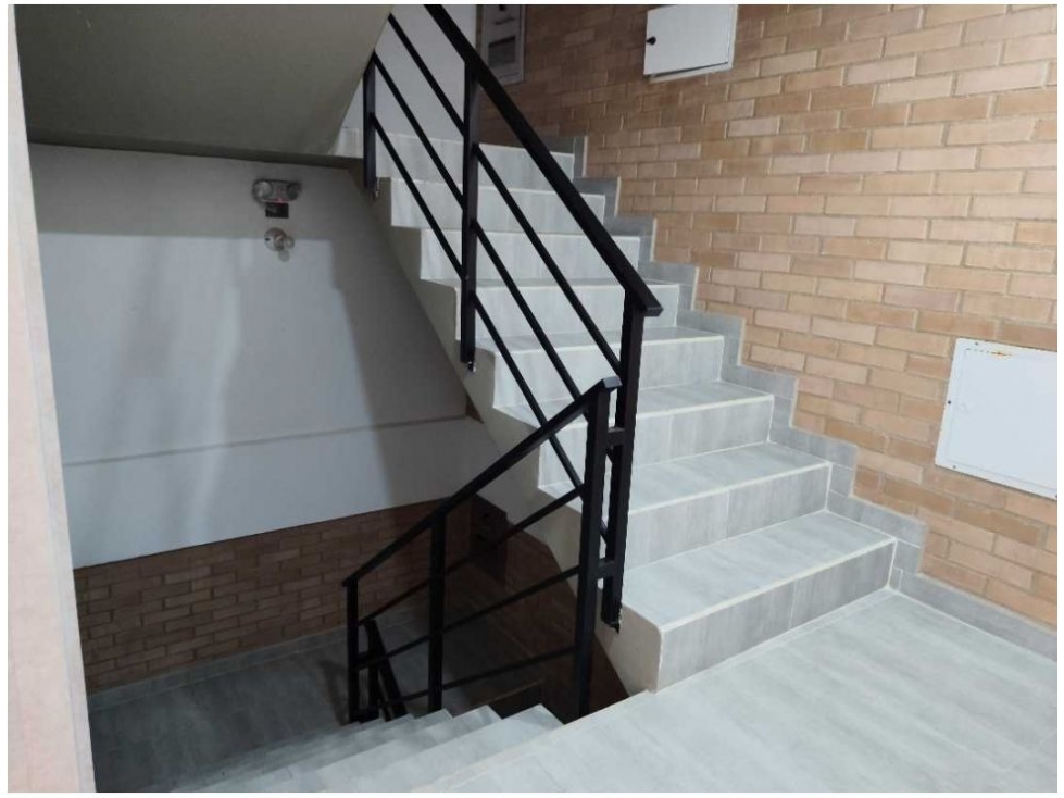 Venta de Apartamento en Medellín-Belén Alameda — foto 6