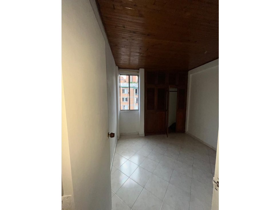 Venta Apartamento en Envigado-Señorial — foto 5