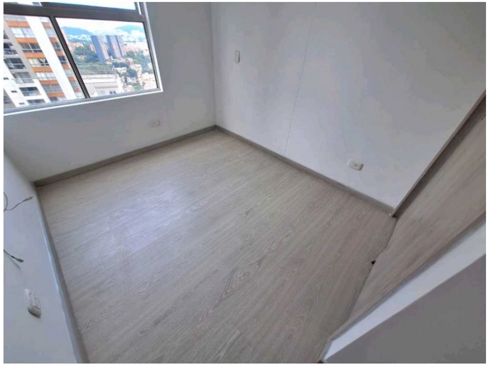 VENTA DE APARTAMENTO EN BELÉN SECTOR LOMA DE LOS BERNAL — foto 6