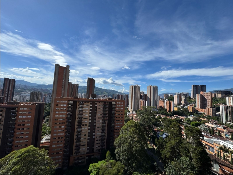 Venta apartamento Sabaneta area 80 m2 sector San jose — foto 2