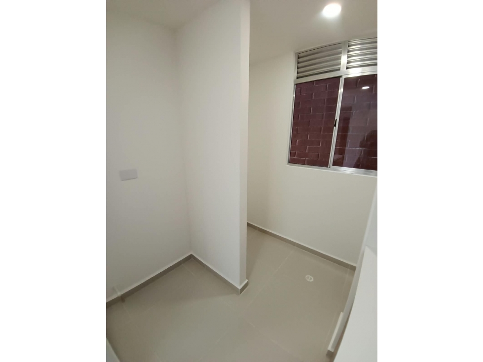 Arriendo apartamento en Envigado - Antioquia Verde Olivo — foto 6