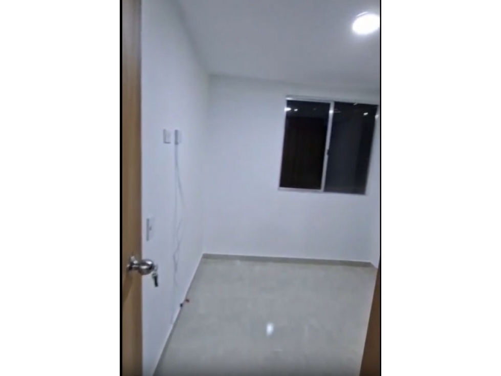 Venta de Apartamento en Itagüí-Santa maria — foto 6