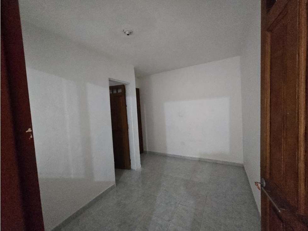 APARTAMENTO EN VENTA ENVIGADO ALCALA — foto 6