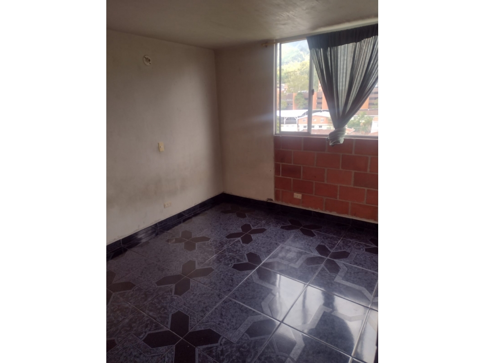 VENTA DE APARTAMENTO EN LA ESTRELLA SECTOR FERRERÍA