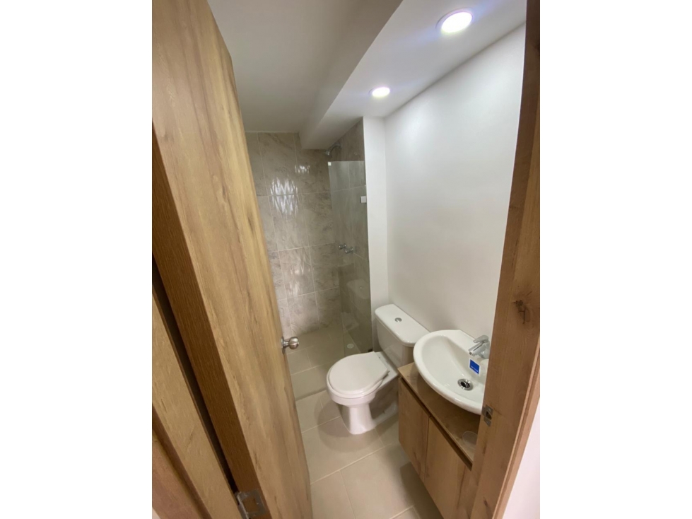 Oportunidad, SAN ANTONIO DE PRADO ( PARQUEADERO PRIVADO) — foto 6