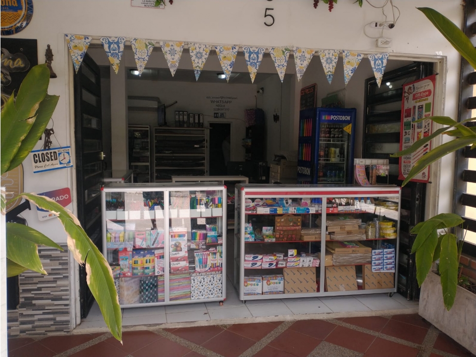 VENDO CASA ARMERO GUAYABAL TOLIMA- VIVE CON TRANQUILIDAD - 6