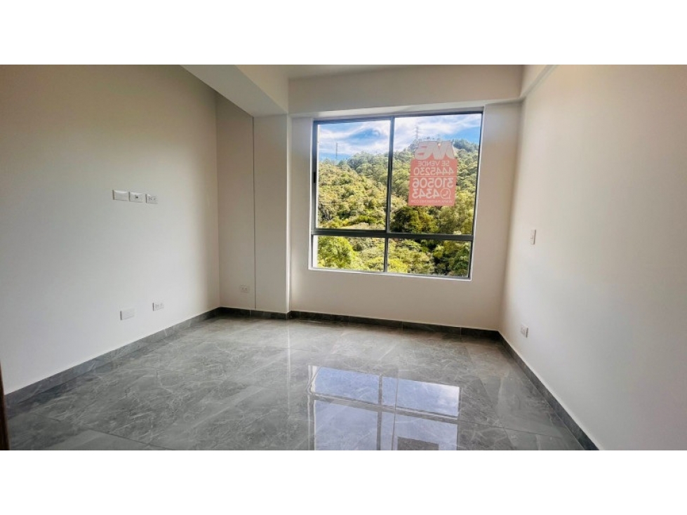 VENTA DE APARTAMENTO EN SABANETA SECTOR TRES ESQUINAS — foto 6